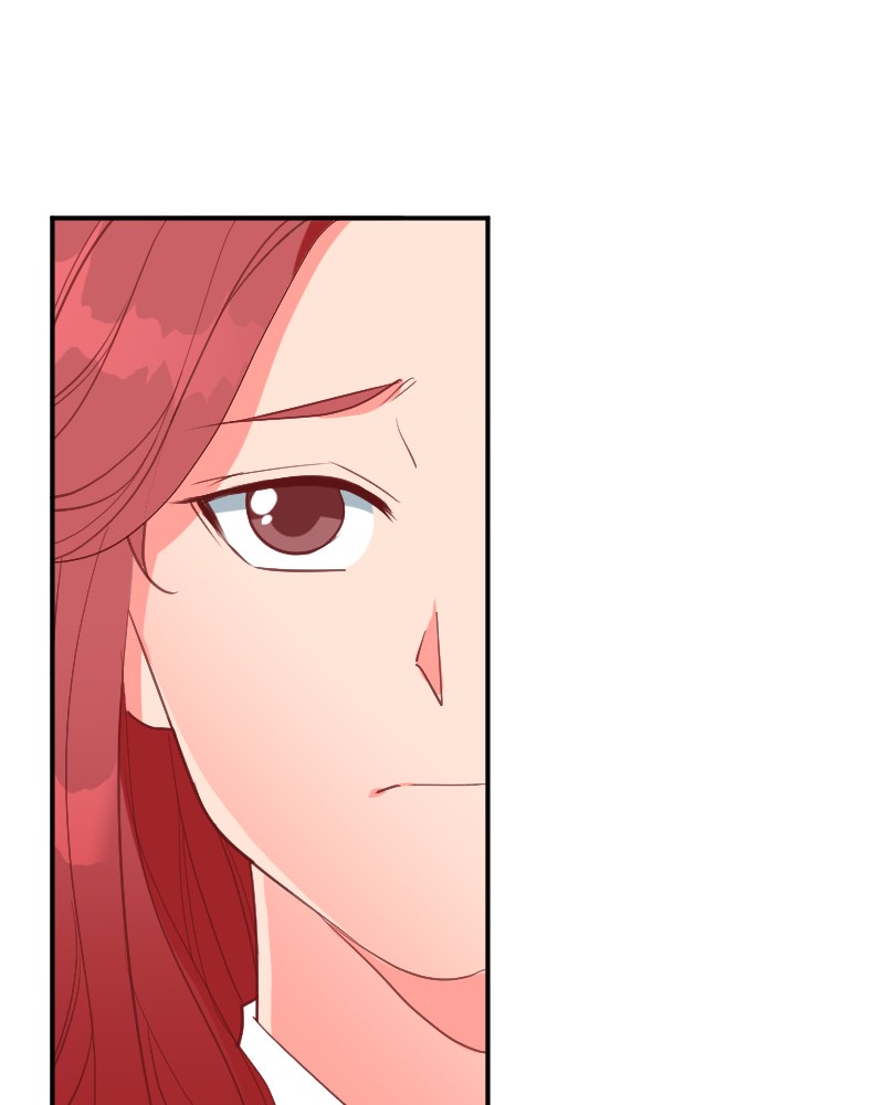 Maid for Hire Chapter 11 - page 29