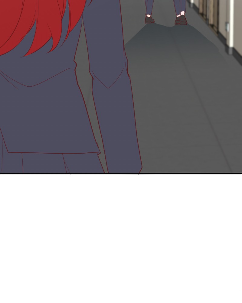 Maid for Hire Chapter 11 - page 34