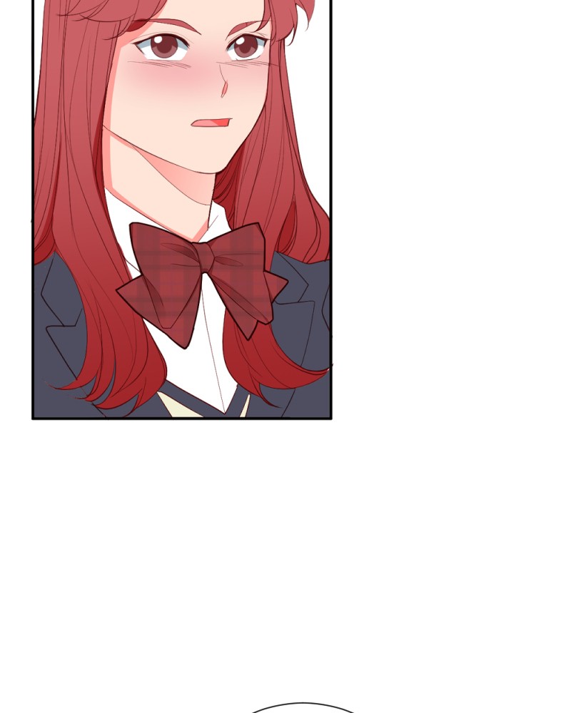 Maid for Hire Chapter 11 - page 4