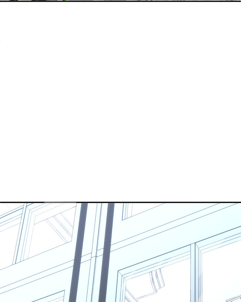 Maid for Hire Chapter 11 - page 40