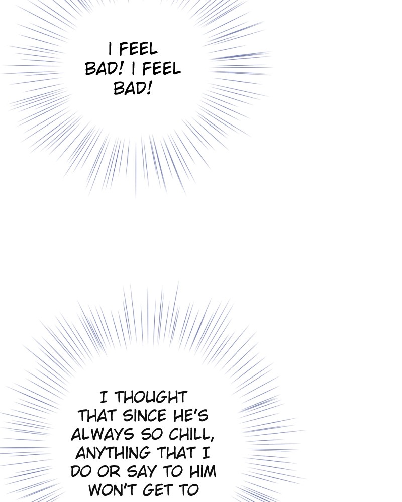 Maid for Hire Chapter 11 - page 43