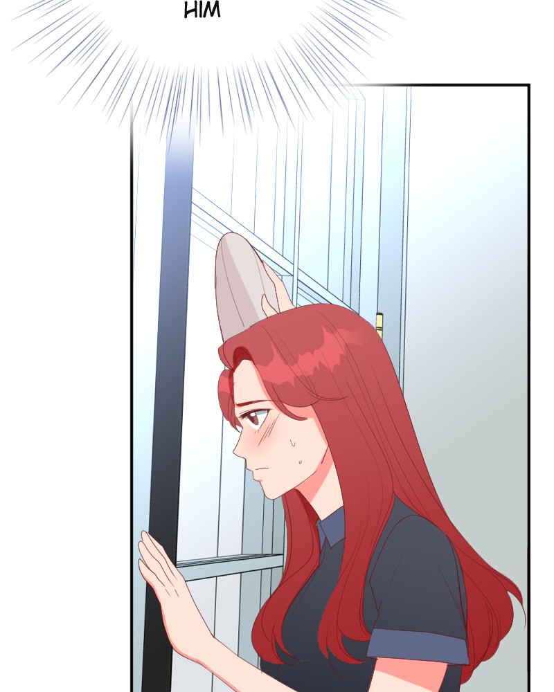Maid for Hire Chapter 11 - page 44