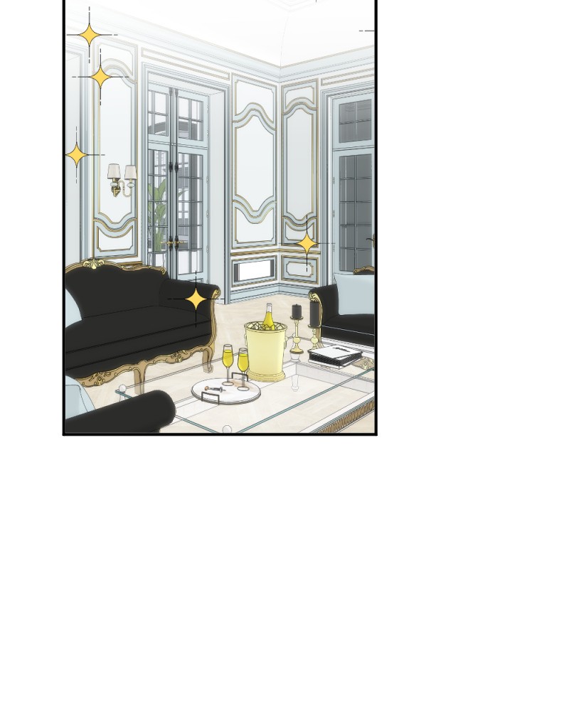 Maid for Hire Chapter 11 - page 49