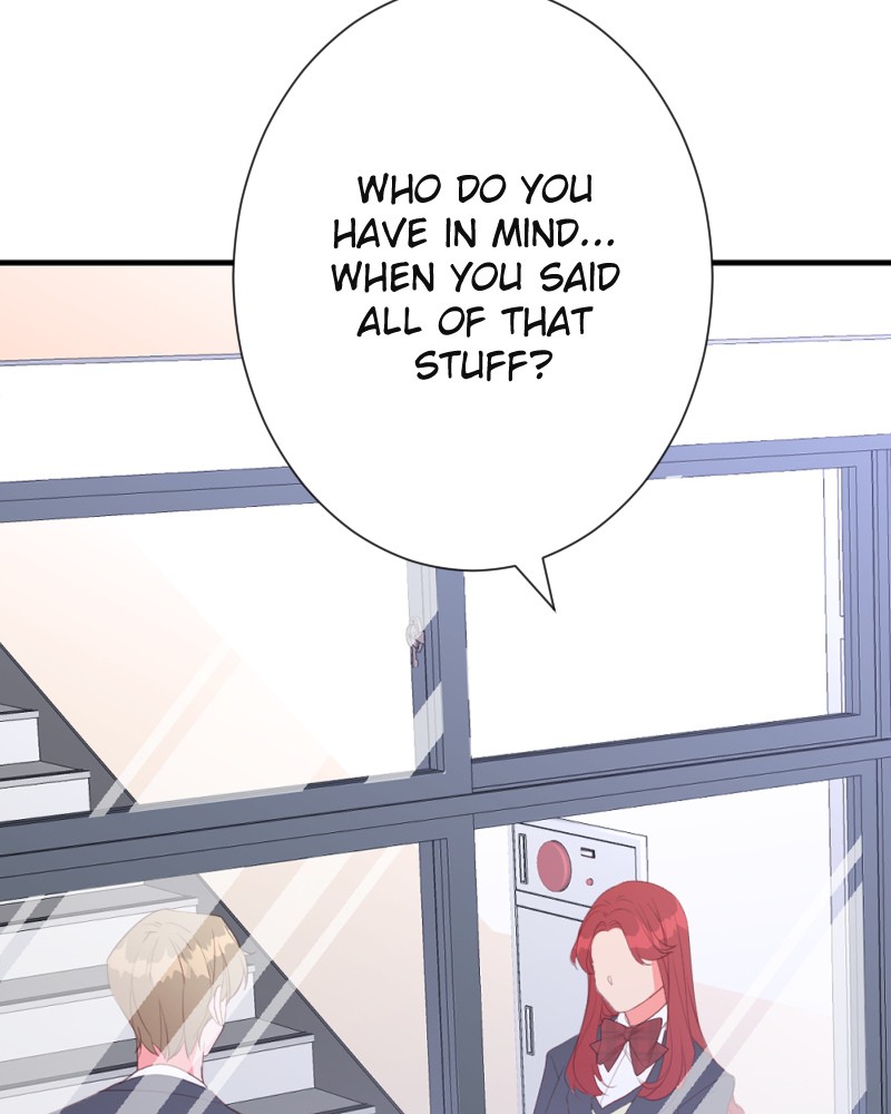 Maid for Hire Chapter 11 - page 5