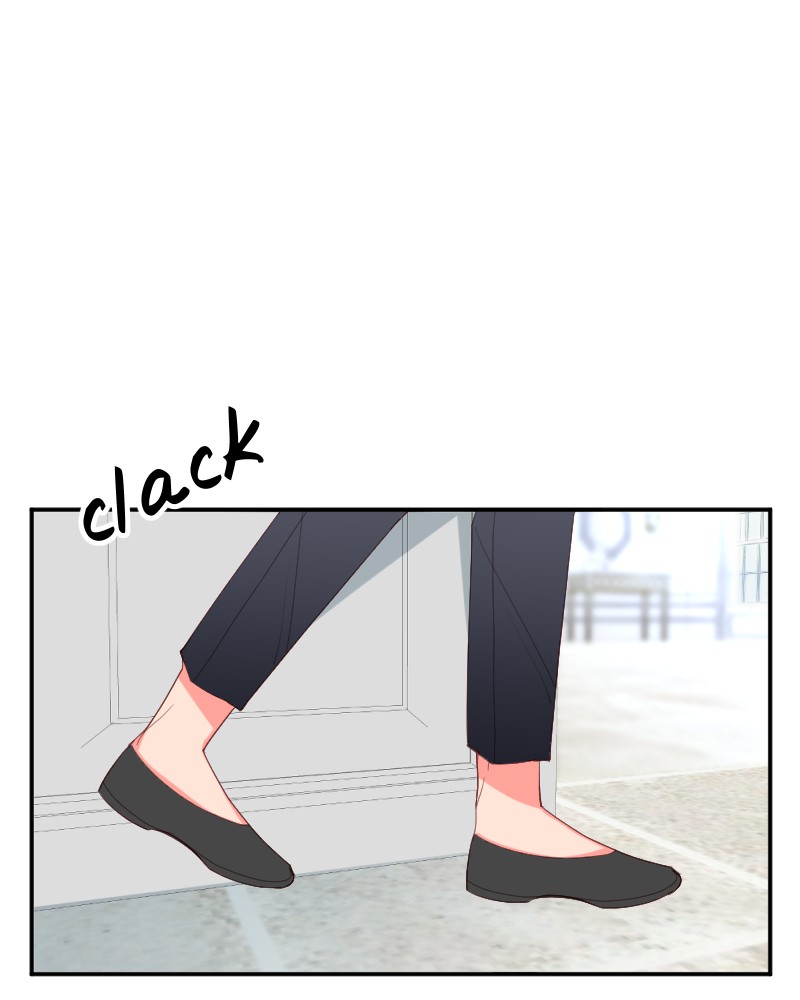Maid for Hire Chapter 11 - page 50