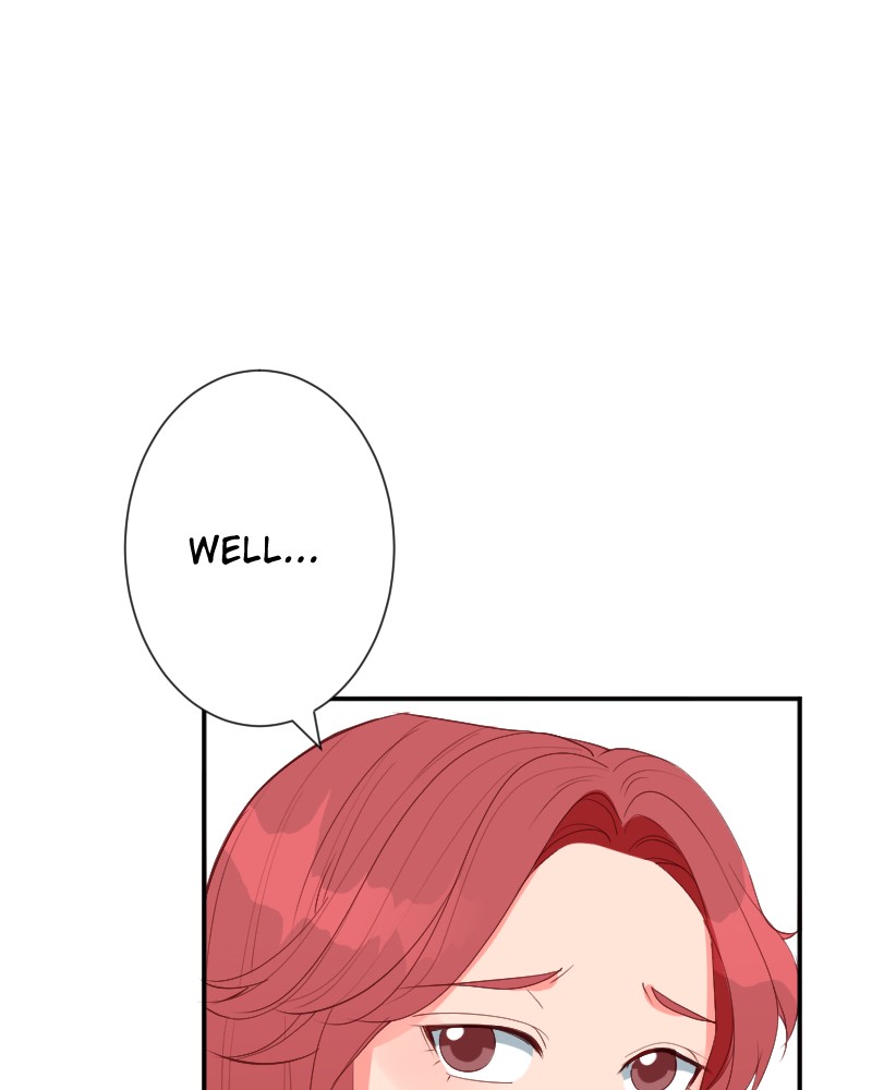 Maid for Hire Chapter 11 - page 51