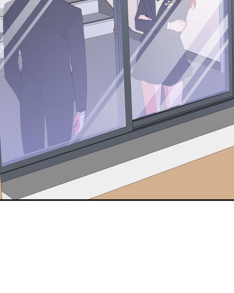 Maid for Hire Chapter 11 - page 6