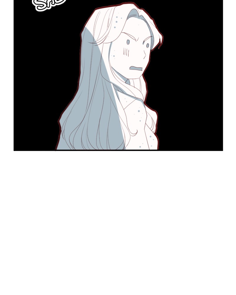 Maid for Hire Chapter 11 - page 71