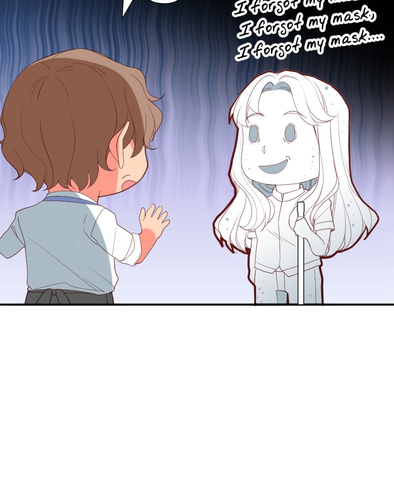 Maid for Hire Chapter 11 - page 73