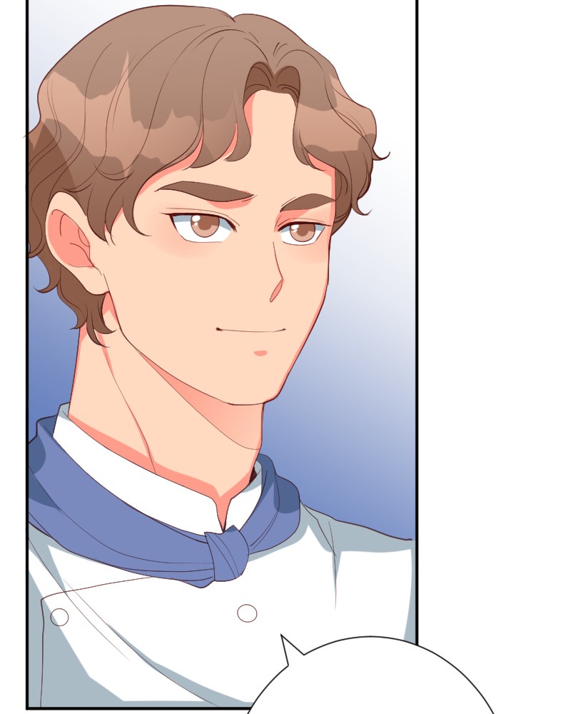 Maid for Hire Chapter 11 - page 78