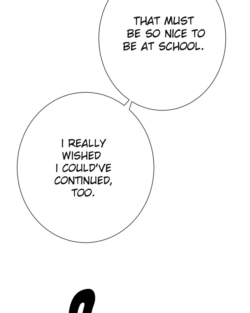 Maid for Hire Chapter 11 - page 79