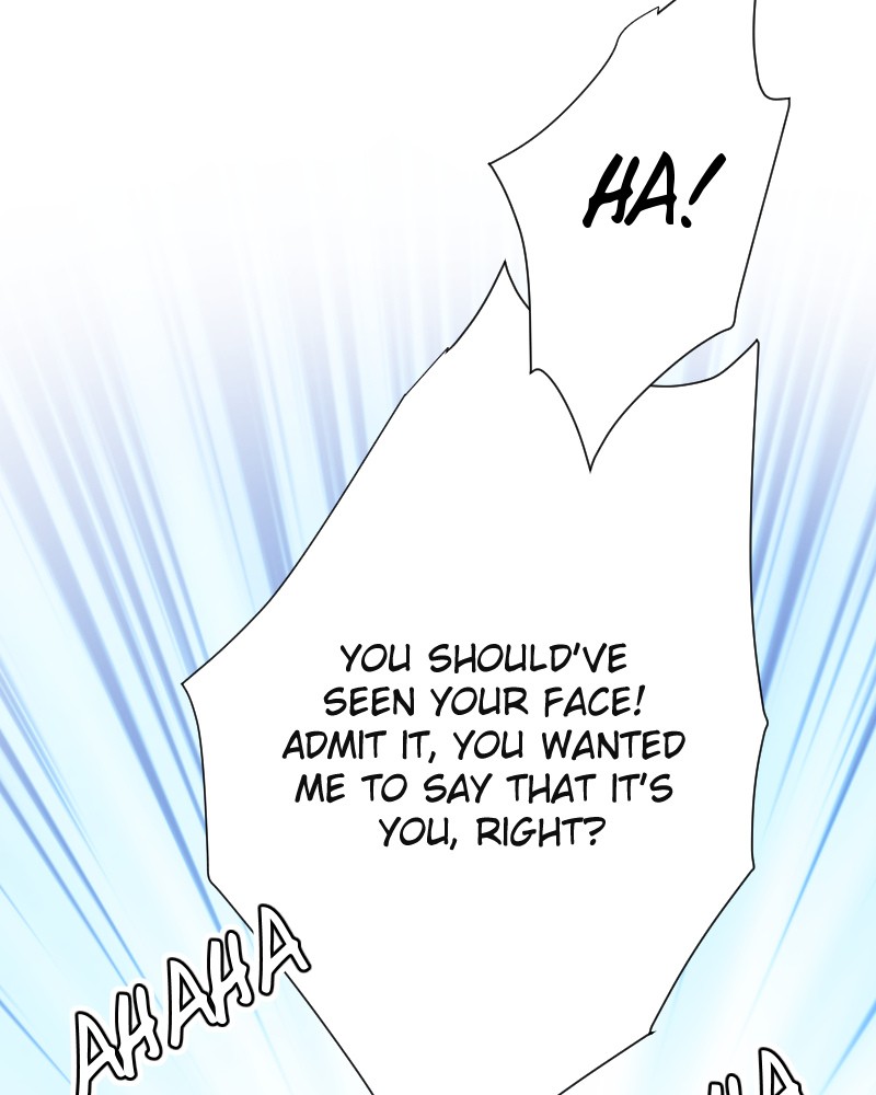 Maid for Hire Chapter 11 - page 8