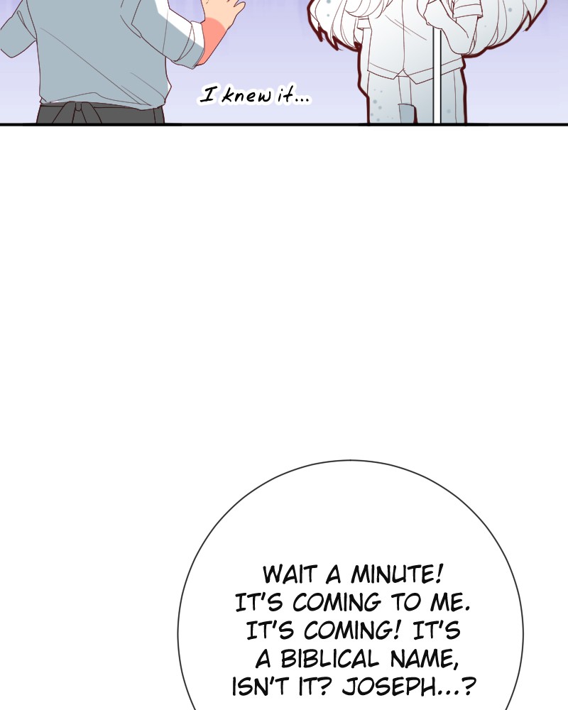 Maid for Hire Chapter 11 - page 82
