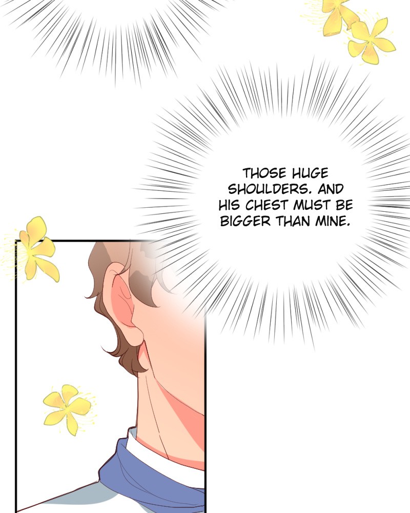 Maid for Hire Chapter 11 - page 85