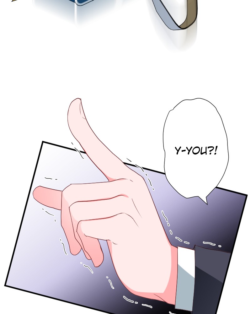 Maid for Hire Chapter 11 - page 96