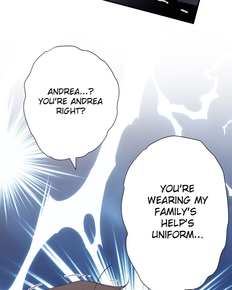 Maid for Hire Chapter 11 - page 97