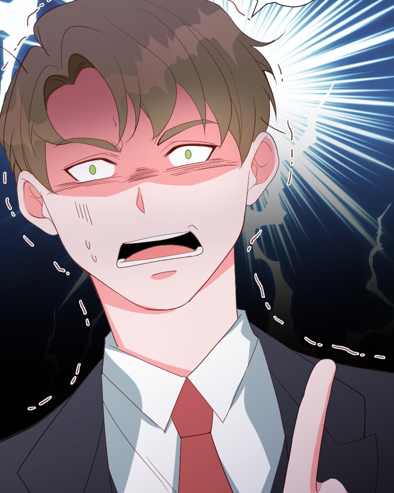 Maid for Hire Chapter 11 - page 98