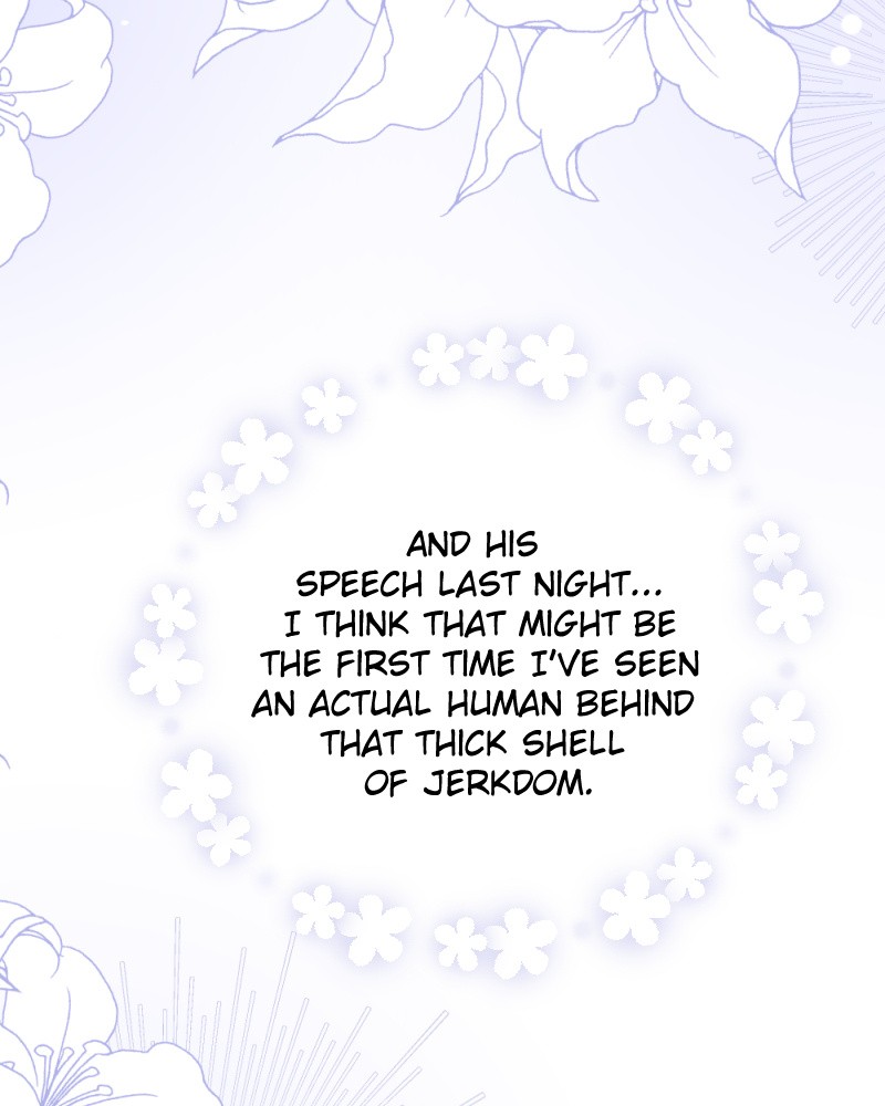 Maid for Hire Chapter 9 - page 102