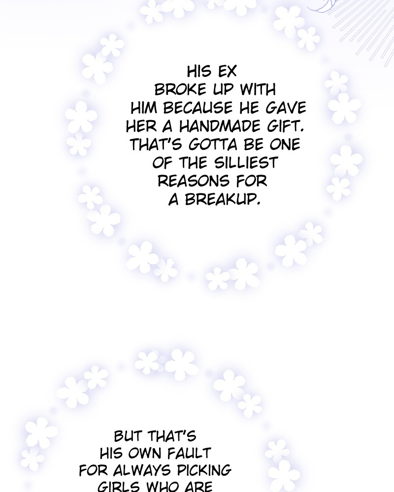 Maid for Hire Chapter 9 - page 104
