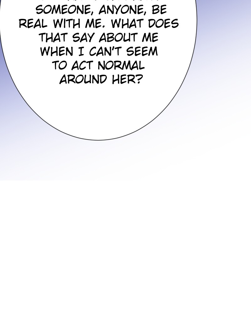 Maid for Hire Chapter 9 - page 109