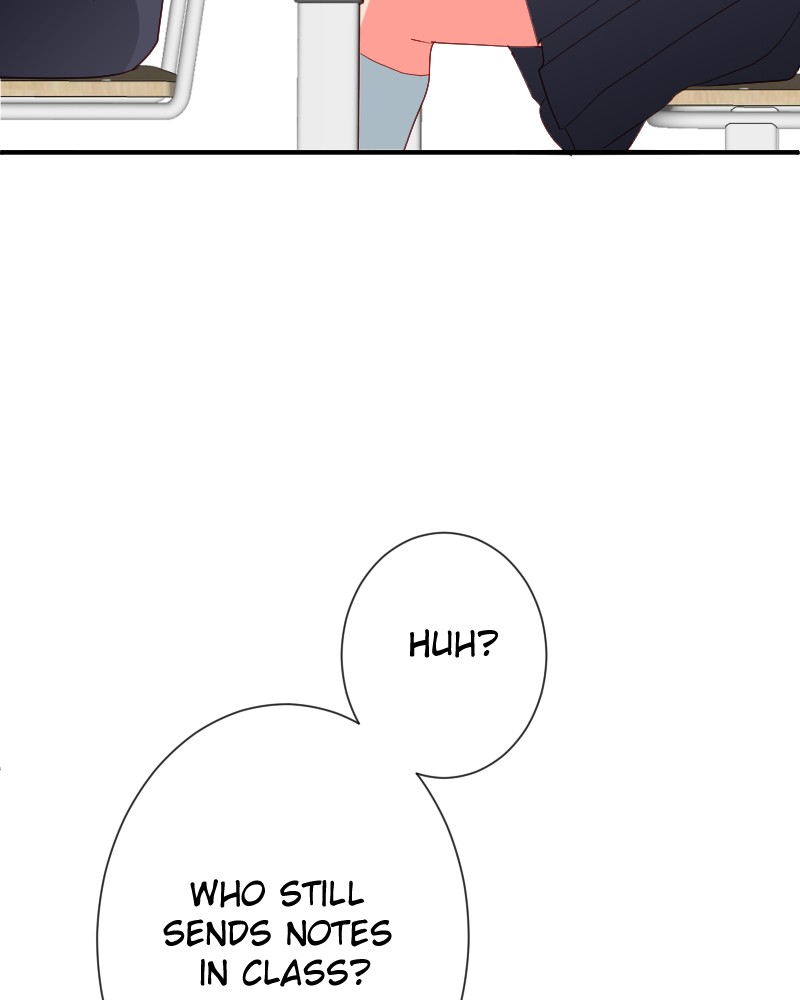 Maid for Hire Chapter 9 - page 116