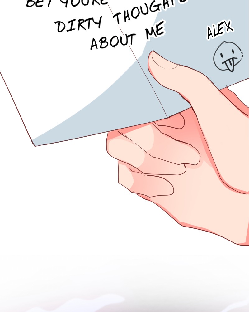 Maid for Hire Chapter 9 - page 124