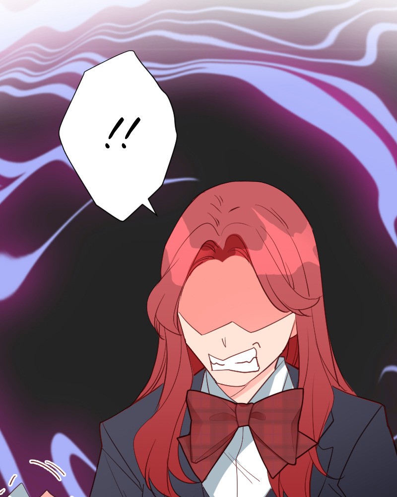 Maid for Hire Chapter 9 - page 125