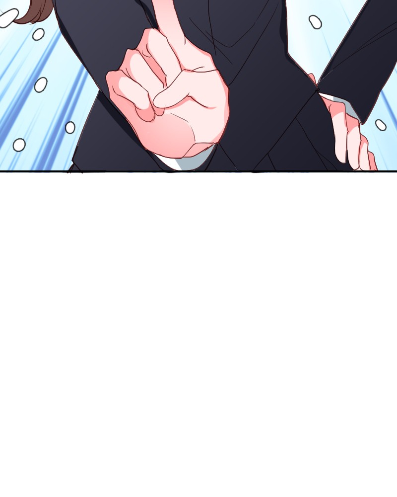 Maid for Hire Chapter 9 - page 44