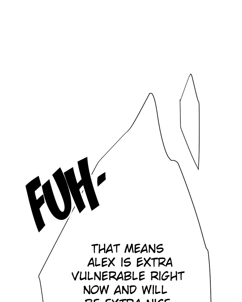 Maid for Hire Chapter 9 - page 45