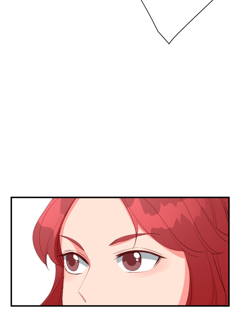 Maid for Hire Chapter 9 - page 49