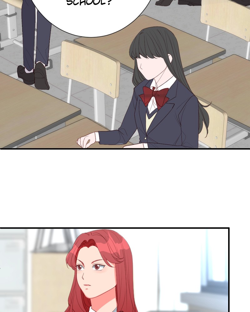 Maid for Hire Chapter 9 - page 53