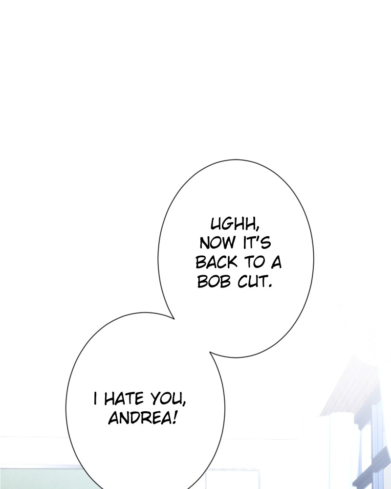 Maid for Hire Chapter 9 - page 69