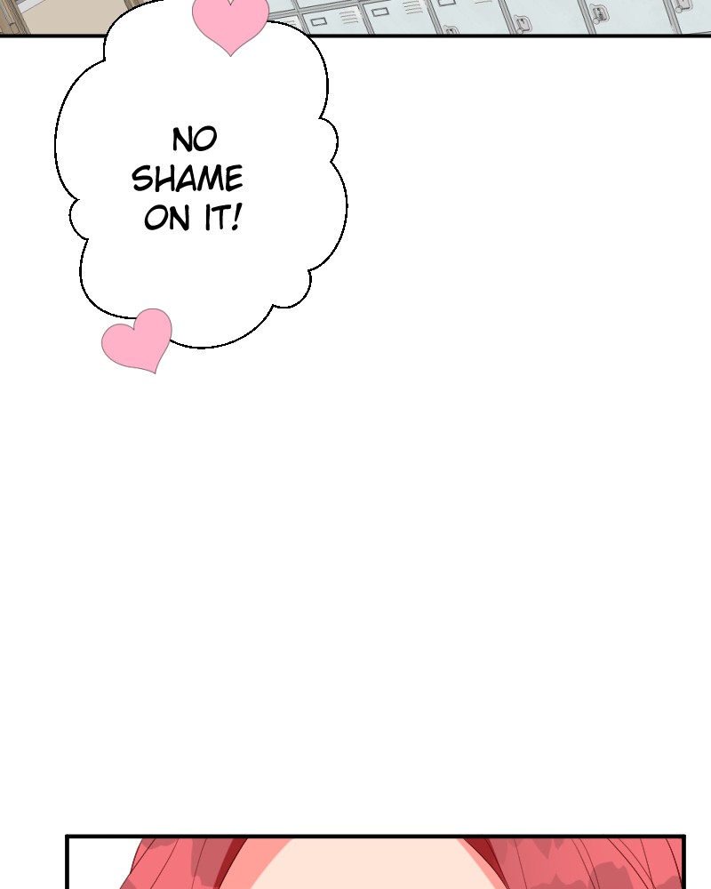 Maid for Hire Chapter 9 - page 79