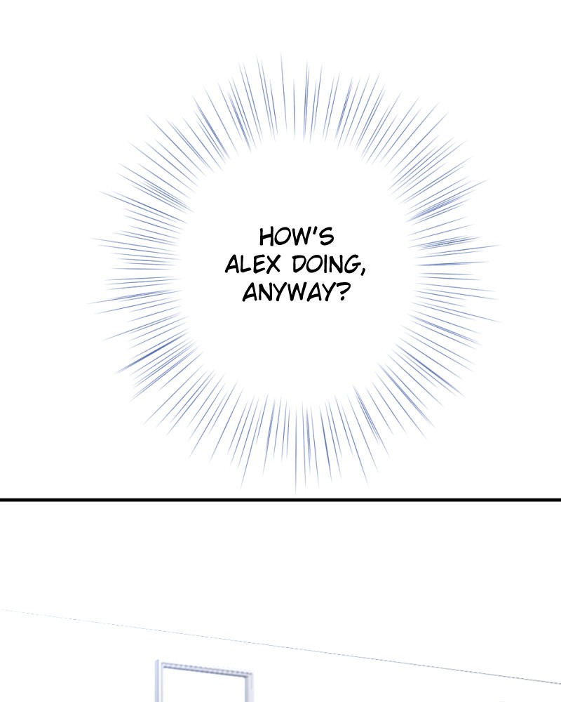 Maid for Hire Chapter 9 - page 81
