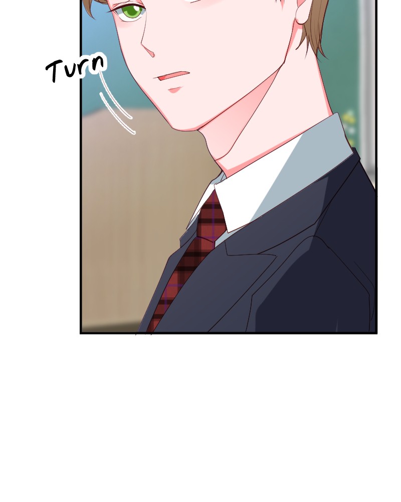 Maid for Hire Chapter 9 - page 94