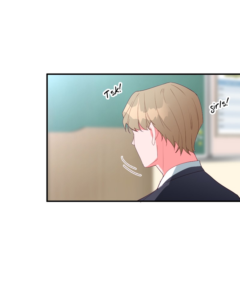 Maid for Hire Chapter 9 - page 98