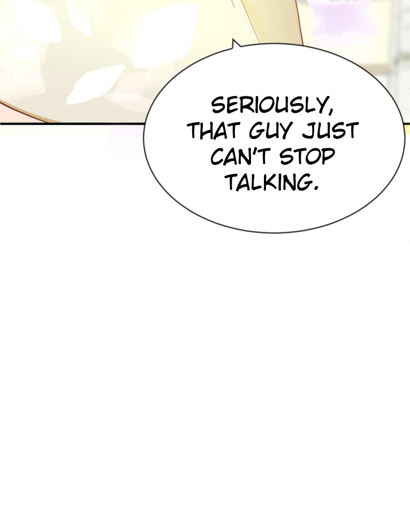 Maid for Hire Chapter 36 - page 100