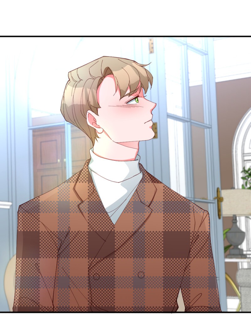 Maid for Hire Chapter 36 - page 101