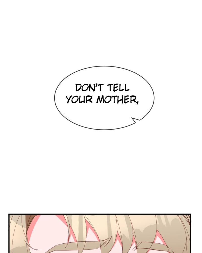 Maid for Hire Chapter 36 - page 102