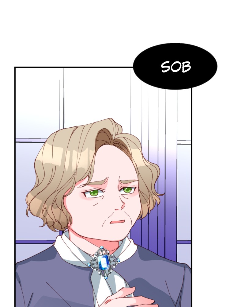 Maid for Hire Chapter 36 - page 109
