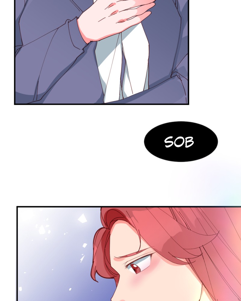 Maid for Hire Chapter 36 - page 110