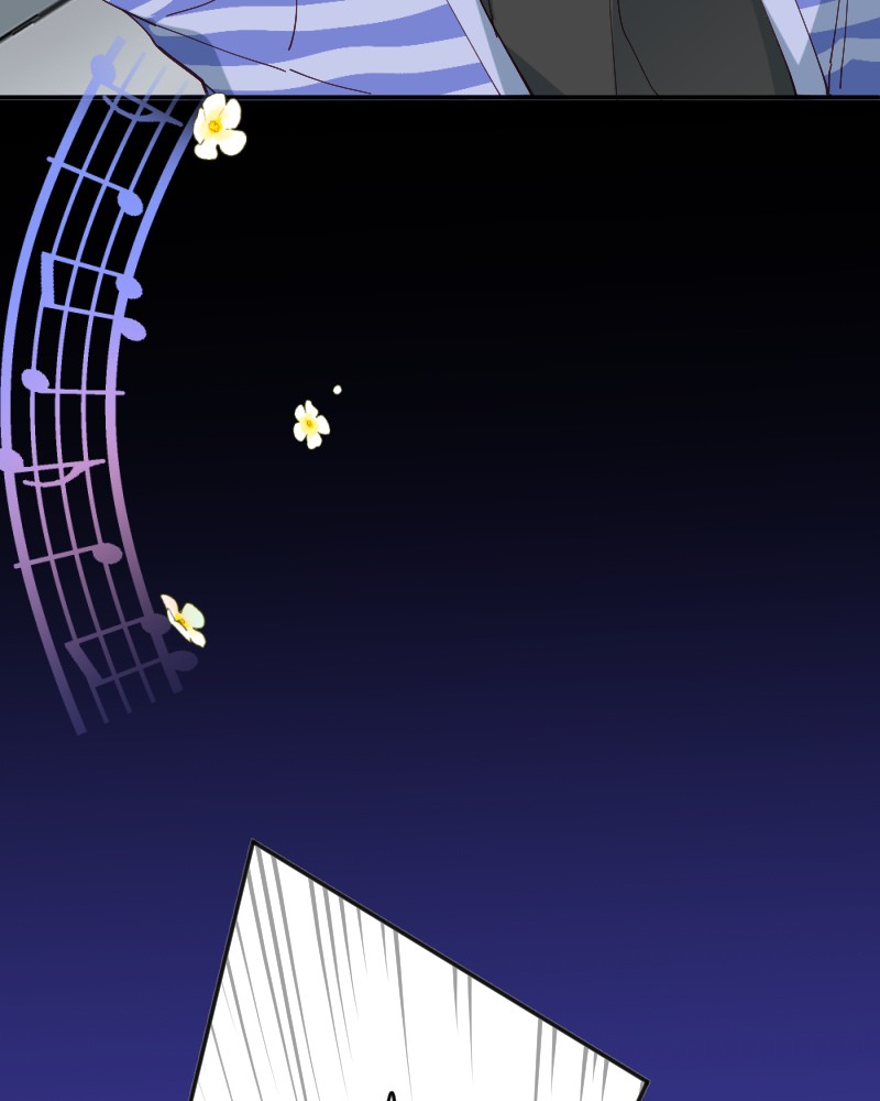 Maid for Hire Chapter 36 - page 12