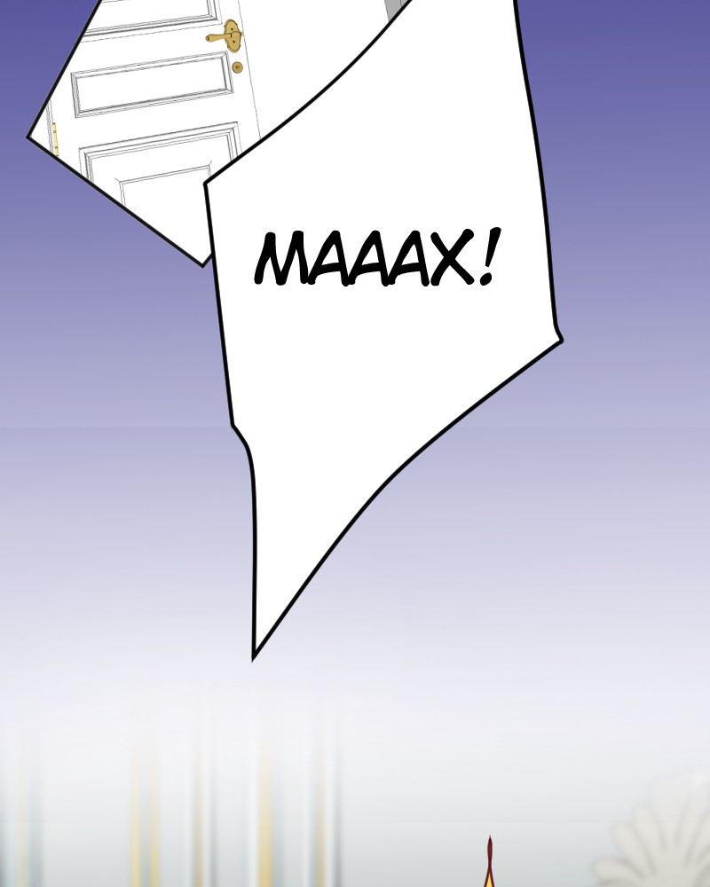 Maid for Hire Chapter 36 - page 14