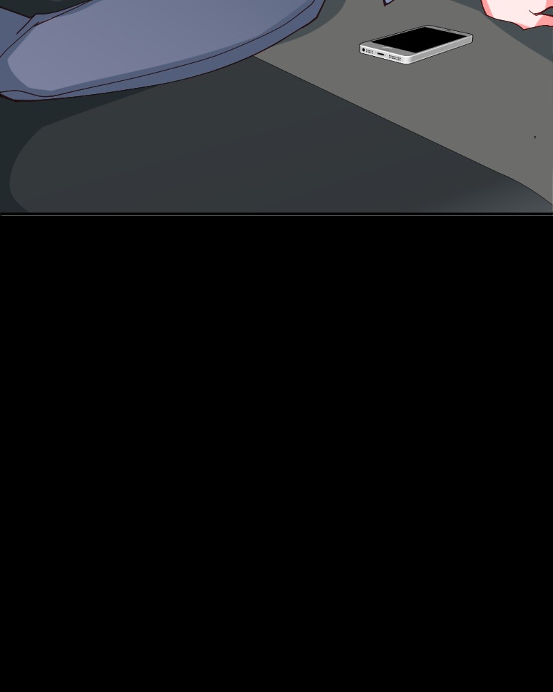 Maid for Hire Chapter 36 - page 16