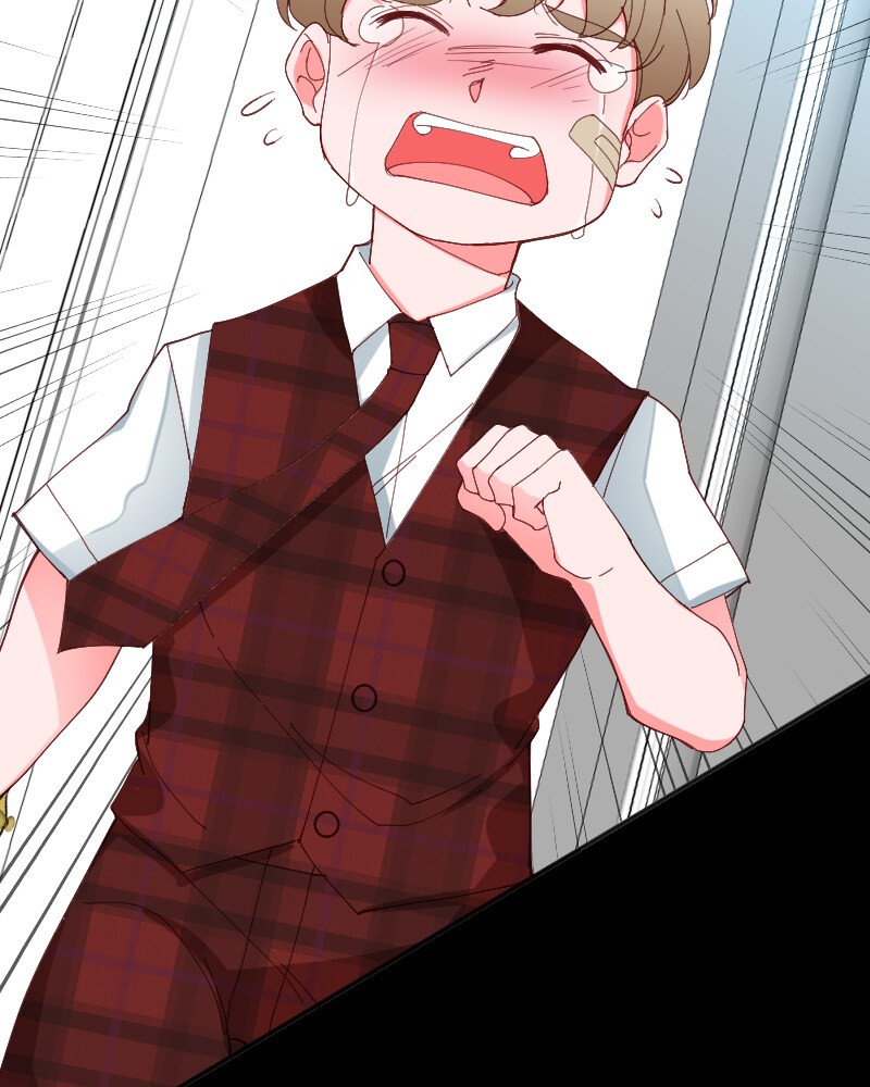 Maid for Hire Chapter 36 - page 18