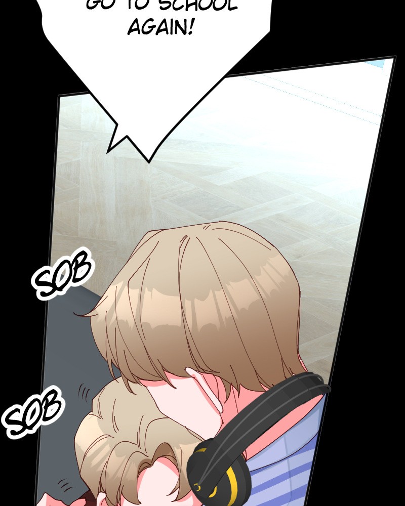Maid for Hire Chapter 36 - page 23