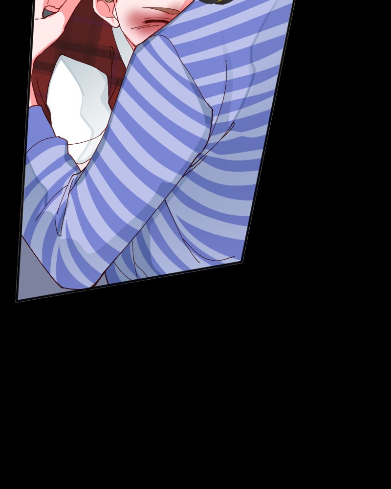 Maid for Hire Chapter 36 - page 24