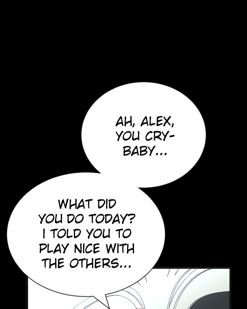 Maid for Hire Chapter 36 - page 25