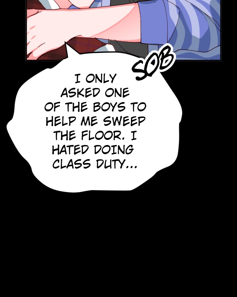 Maid for Hire Chapter 36 - page 27