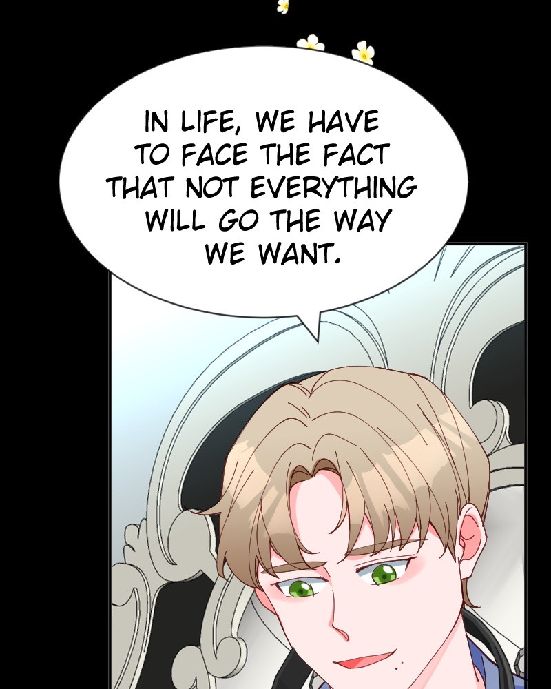 Maid for Hire Chapter 36 - page 30